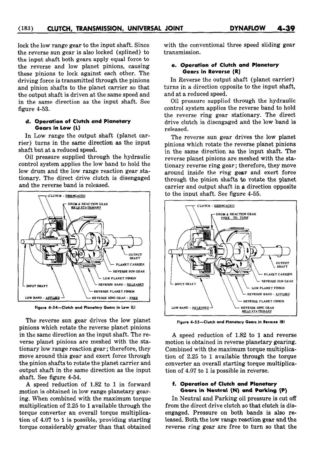 n_05 1952 Buick Shop Manual - Transmission-039-039.jpg